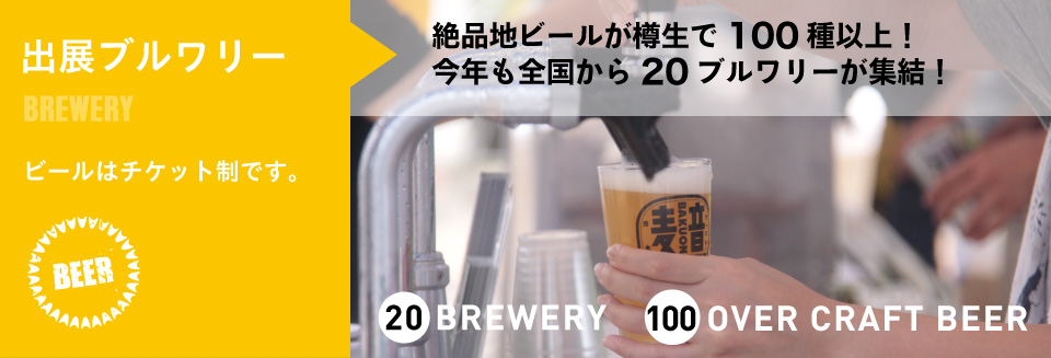 BEER