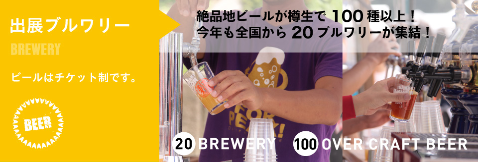 BEER